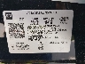 1GT49REY6RF****** Used 2024 GMC Sierra 2500 HD in Dallas
