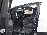 1GT49REY6RF****** Wrecked 2024 GMC Sierra 2500 HD in Texas State