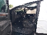 1GT49REY6RF****** Wrecked 2024 GMC Sierra 2500 HD in Dallas