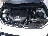 3MVDMBEY6TM****** Reparables 2026 Mazda CX-30 en Dayton