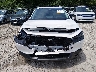 3MVDMBEY6TM****** Destrozados 2026 Mazda CX-30 en Estado de Ohio