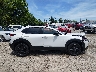3MVDMBEY6TM****** Usados 2026 Mazda CX-30 en Estado de Ohio