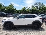 3MVDMBEY6TM****** Reparables 2026 Mazda CX-30 en Estado de Ohio