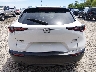 3MVDMBEY6TM****** Destrozados 2026 Mazda CX-30