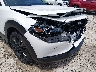 3MVDMBEY6TM****** Usados 2026 Mazda CX-30