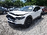 3MVDMBEY6TM****** Usados y Reparables 2026 Mazda CX-30 en Dayton