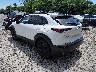 3MVDMBEY6TM****** Salvamento y Reparables 2026 Mazda CX-30 en Dayton