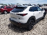 3MVDMBEY6TM****** Salvamento y Destrozados 2026 Mazda CX-30 en Estado de Ohio