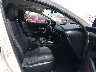3MVDMBEY6TM****** Usados y Reparables 2026 Mazda CX-30 en Estado de Ohio