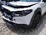 3MVDMBEY6TM****** Salvamento y Reparables 2026 Mazda CX-30 en Estado de Ohio