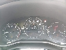 3MVDMBEY6TM****** Salvamento 2026 Mazda CX-30 en Dayton