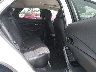 3MVDMBEY6TM****** Destrozados 2026 Mazda CX-30 en Dayton