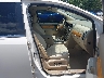 2LMDU88C37B****** Usados y Reparables 2007 Lincoln MKX en Estado de Carolina del Sur