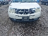 2LMDU88C37B****** Salvamento y Reparables 2007 Lincoln MKX en Estado de Carolina del Sur