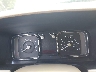 2LMDU88C37B****** Salvamento 2007 Lincoln MKX en Lexington