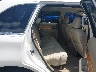 2LMDU88C37B****** Destrozados 2007 Lincoln MKX en Lexington