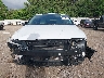 KMHLP4DGXSU****** Usados 2025 Hyundai Elantra en Estado de Texas