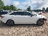 KMHLP4DGXSU****** Reparables 2025 Hyundai Elantra en Estado de Texas