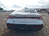 KMHLP4DGXSU****** Usados 2025 Hyundai Elantra