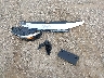 KMHLP4DGXSU****** Destrozados 2025 Hyundai Elantra en Estado de Texas
