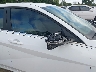 KMHLP4DGXSU****** Reparables 2025 Hyundai Elantra