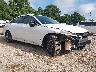 KMHLP4DGXSU****** Salvamento y Destrozados 2025 Hyundai Elantra en Longview