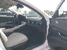 KMHLP4DGXSU****** Usados y Reparables 2025 Hyundai Elantra en Estado de Texas