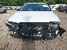KMHLP4DGXSU****** Salvamento y Reparables 2025 Hyundai Elantra en Estado de Texas