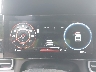KMHLP4DGXSU****** Salvamento 2025 Hyundai Elantra en Longview