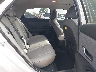 KMHLP4DGXSU****** Destrozados 2025 Hyundai Elantra en Longview