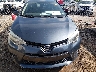 5YFBURHE0GP****** Destrozados 2016 Toyota Corolla en Estado de Oklahoma