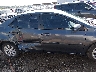 5YFBURHE0GP****** Usados 2016 Toyota Corolla en Estado de Oklahoma