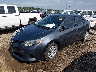 5YFBURHE0GP****** Usados y Reparables 2016 Toyota Corolla en Tulsa