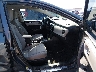 5YFBURHE0GP****** Usados y Reparables 2016 Toyota Corolla en Estado de Oklahoma