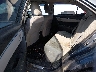 5YFBURHE0GP****** Destrozados 2016 Toyota Corolla en Tulsa