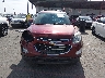 2GNALCEK8G6****** Usados 2016 Chevrolet Equinox en Estado de Texas
