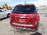 2GNALCEK8G6****** Usados 2016 Chevrolet Equinox