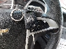 2GNALCEK8G6****** Salvamento 2016 Chevrolet Equinox en Estado de Texas