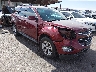2GNALCEK8G6****** Salvamento y Destrozados 2016 Chevrolet Equinox en El Paso