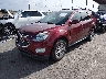 2GNALCEK8G6****** Usados y Reparables 2016 Chevrolet Equinox en El Paso