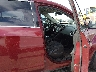 2GNALCEK8G6****** Usados y Reparables 2016 Chevrolet Equinox en Estado de Texas