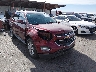 2GNALCEK8G6****** Salvamento y Reparables 2016 Chevrolet Equinox en Estado de Texas