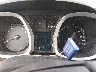 2GNALCEK8G6****** Salvamento 2016 Chevrolet Equinox en El Paso
