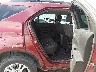2GNALCEK8G6****** Destrozados 2016 Chevrolet Equinox en El Paso