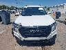 3GKALTEV1NL****** Usados 2022 GMC Terrain en Estado de Indiana