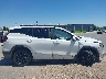 3GKALTEV1NL****** Reparables 2022 GMC Terrain en Estado de Indiana