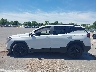 3GKALTEV1NL****** Salvamento 2022 GMC Terrain