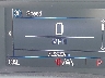 3GKALTEV1NL****** Destrozados 2022 GMC Terrain