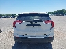 3GKALTEV1NL****** Usados 2022 GMC Terrain