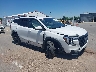 3GKALTEV1NL****** Salvamento y Destrozados 2022 GMC Terrain en Fort Wayne